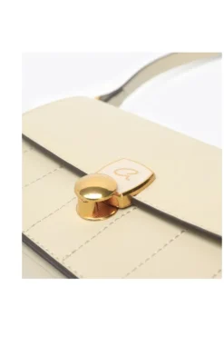 Axel Borsa 200777 Chalk