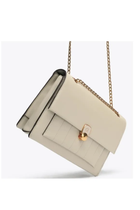 Axel Borsa 103307 Chalk