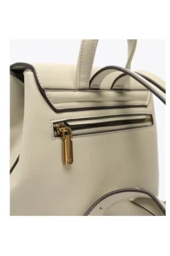 Axel Borsa 230500 Chalk