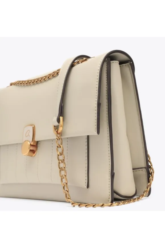 Axel Borsa 103307 Chalk