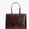 Axel Borsa 103320 Cognac