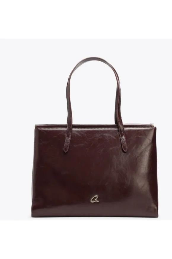 Axel Borsa 103320 Cognac