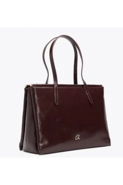 Axel Borsa 103320 Cognac