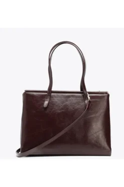 Axel Borsa 103320 Cognac