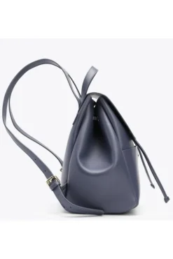 Axel Borsa 230504 Dark lave