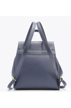 Axel Borsa 230504 Dark lave