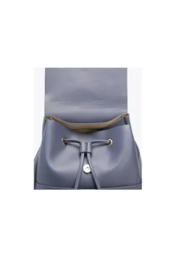 Axel Borsa 230504 Dark lave