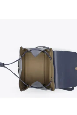 Axel Borsa 230504 Dark lave