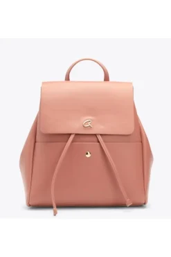 Axel Borsa 230504 Dusty pink