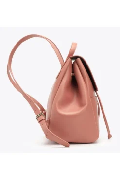 Axel Borsa 230504 Dusty pink