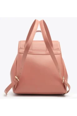 Axel Borsa 230504 Dusty pink