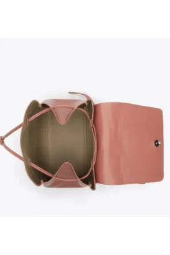 Axel Borsa 230504 Dusty pink