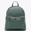 Axel Borsa 230497 Green