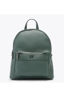 Axel Borsa 230497 Green