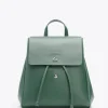 Axel Borsa 230504 Green