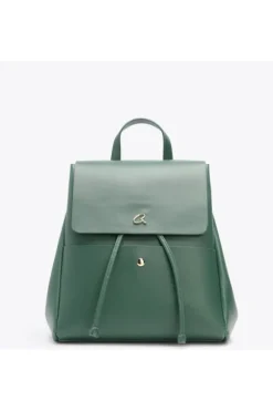 Axel Borsa 230504 Green