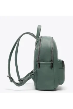 Axel Borsa 230497 Green