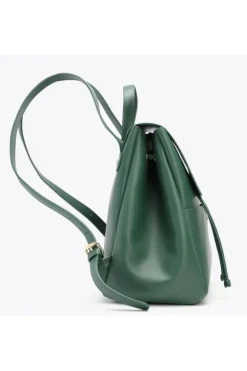 Axel Borsa 230504 Green