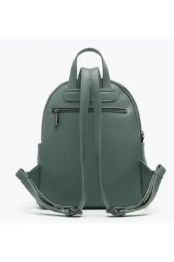 Axel Borsa 230497 Green