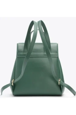 Axel Borsa 230504 Green
