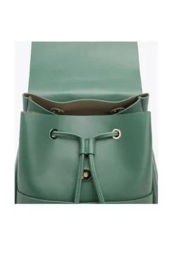 Axel Borsa 230504 Green