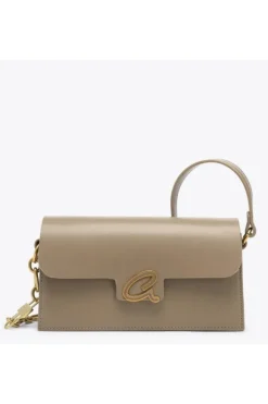 Axel Borsa 200794 Grey