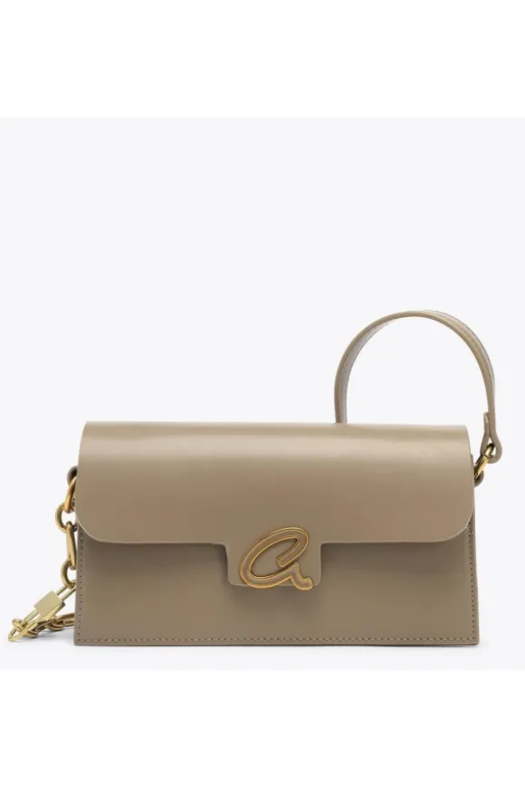 Axel Borsa 200794 Grey