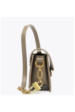 Axel Borsa 200794 Grey