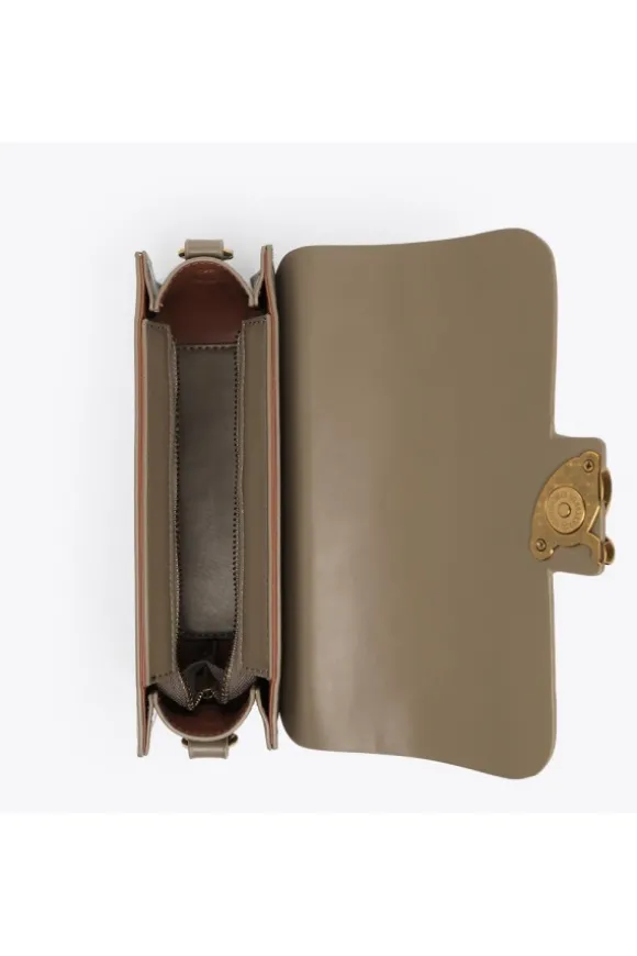 Axel Borsa 200794 Grey