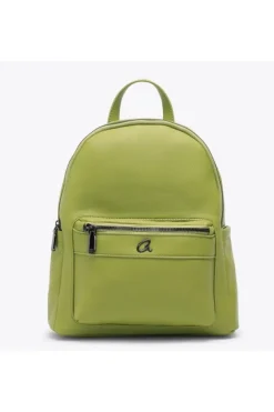Axel Borsa 230497 Matcha