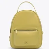 Axel Borsa 230502 Matcha