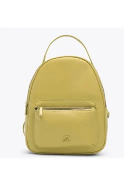 Axel Borsa 230502 Matcha
