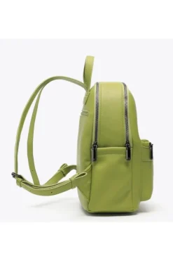 Axel Borsa 230497 Matcha