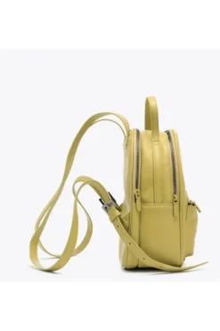 Axel Borsa 230502 Matcha
