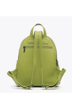 Axel Borsa 230497 Matcha