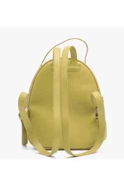 Axel Borsa 230502 Matcha