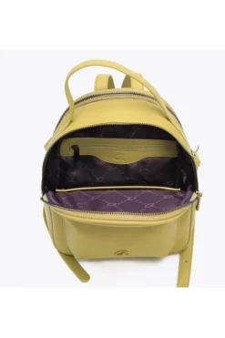 Axel Borsa 230502 Matcha