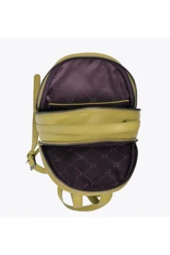 Axel Borsa 230502 Matcha