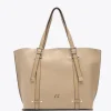 Axel Borsa 103303 Oat milk