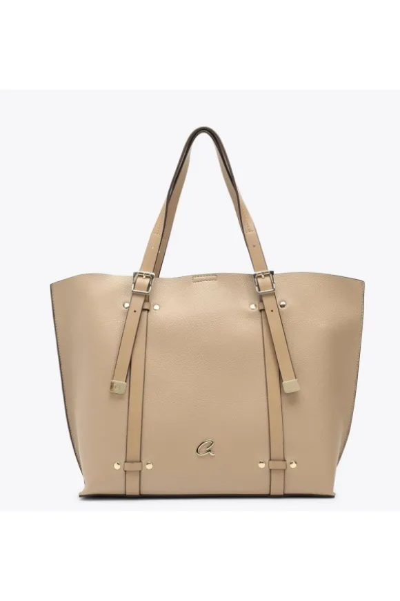 Axel Borsa 103303 Oat milk
