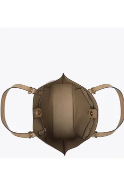 Axel Borsa 103303 Oat milk