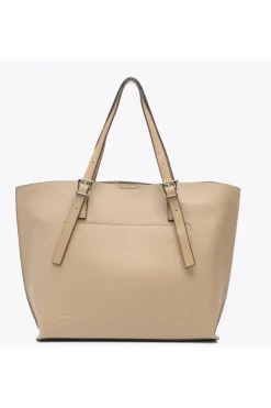 Axel Borsa 103303 Oat milk