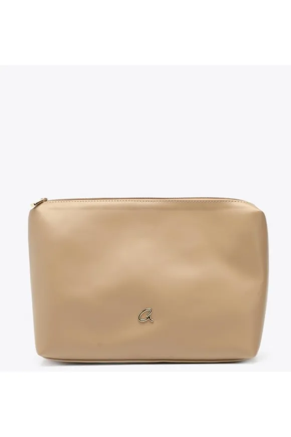 Axel Borsa 103303 Oat milk