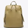Axel Borsa 230494 Olive