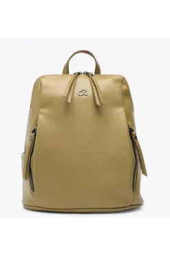 Axel Borsa 230494 Olive