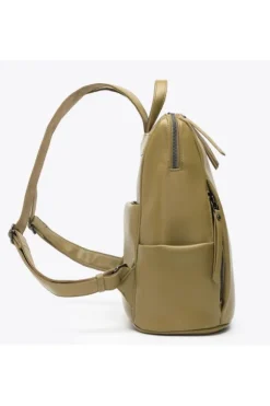 Axel Borsa 230494 Olive