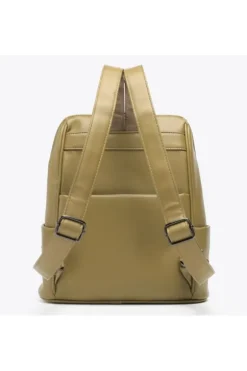 Axel Borsa 230494 Olive