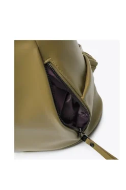 Axel Borsa 230494 Olive