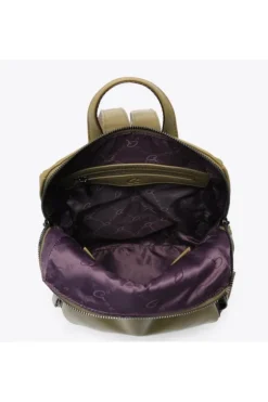 Axel Borsa 230494 Olive