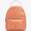 Axel Borsa 230502 Orange